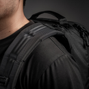 Ctactical CT21 V3.0 Backpack - PATCHAHOLIC N420 RS
