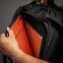 Ctactical CT21 V3.0 Backpack - PATCHAHOLIC N420 RS