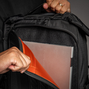 Ctactical CT21 V3.0 Backpack - PATCHAHOLIC WBP N420D RS