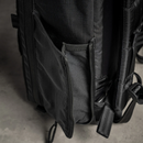 Ctactical CT21 V3.0 Backpack - PATCHAHOLIC WBP N420D RS