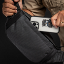 Ctactical CT4W EDC Waist Pack - ULTRA200X