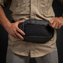 Ctactical CT4W EDC Waist Pack - ULTRA200X