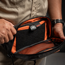 Ctactical CT4W EDC Waist Pack - ULTRA200X