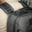 Ctactical CT21 V3.0 Backpack Slick - ULTRA200TX WBP