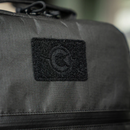 Ctactical CT21 V3.0 Backpack Slick - ULTRA200TX WBP