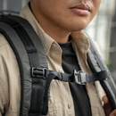 Ctactical CT21 V3.0 Backpack Slick - ULTRA200TX WBP