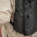 Ctactical CT21 V3.0 Backpack Slick - ULTRA200TX WBP