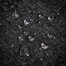 Ctactical Commuter Tactical Bag - Ecopak Epx240 Denim