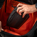 Ctactical Urban Tote Bag - Ecopak Epx240 Denim