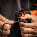 Ctactical Urban Tote Bag - Ecopak Epx240 Denim