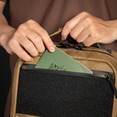 Ctactical Commuter Urban Bag - ECOPAK EPX400