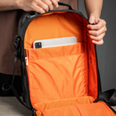 Ctactical Commuter Tactical Bag - ROBIC® Ripstop Nylon 420D