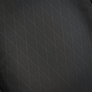 Ctactical Commuter Tactical Bag - XPAC VX42