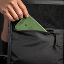 Ctactical Commuter Urban Bag - XPAC VX42