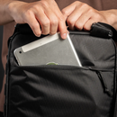 Ctactical Commuter Tactical Bag - XPAC VX42