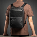 Ctactical Commuter Urban Bag - XPAC VX42