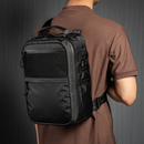 Ctactical Commuter Urban Bag - XPAC VX42