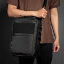 Ctactical Commuter Urban Bag - XPAC VX42