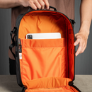Ctactical Commuter Tactical Bag - XPAC VX42