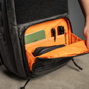 Ctactical Commuter Tactical Bag - ULTRA400X
