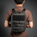 Ctactical Commuter Tactical Bag - ULTRA400X