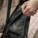 Ctactical CT21 V3.0 Backpack Slick - ECOPAK EPLX600 MCB WBP