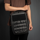 Ctactical Commuter Tactical Bag - ULTRA400X