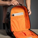 Ctactical Commuter Tactical Bag - ULTRA400X