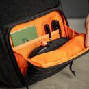 Ctactical Commuter Tactical Bag - ROBIC® Ripstop Nylon 420D