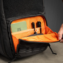 Ctactical Commuter Tactical Bag - XPAC VX42