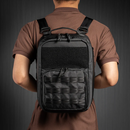 Ctactical Commuter Tactical Bag - XPAC VX42