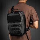 Ctactical Commuter Tactical Bag - XPAC VX42