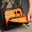 Ctactical Commuter Tactical Bag - ECOPAK EPLX600