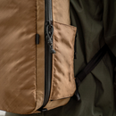 Ctactical CT21 V3.0 Backpack Slick - ECOPAK EPX400 WBP