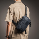 Ctactical CT5 Neo SLING BAG - ECOPAK EPX240 Denim