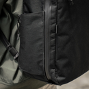 Ctactical CT21 V3.0 Backpack - Slick -XPAC X50 WBP