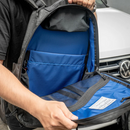 Ctactical CT21 V3.0 Backpack Slick - ULTRA200TX WBP