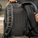 Ctactical CT21 V3.0 Backpack Slick - ECOPAK EPLX600 MCB WBP