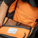 Ctactical CT21 V3.0 Backpack Slick - ECOPAK EPLX600 MCB WBP