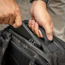 Ctactical CT21 V3.0 Backpack Slick - ECOPAK EPLX600 MCB WBP