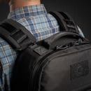 Ctactical CT21 V3.0 Backpack - The Officer