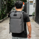 Ctactical CT21 V3.0 Backpack Slick - UltraGrid™ WBP
