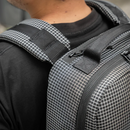 Ctactical CT21 V3.0 Backpack Slick - UltraGrid™ WBP