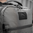 Ctactical CT21 V3.0 Backpack Slick - UltraGrid™ WBP