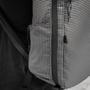 Ctactical CT21 V3.0 Backpack Slick - UltraGrid™ WBP