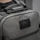 Ctactical CT21 V3.0 Backpack Slick - UltraGrid™ WBP