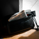 Ctactical Pocket Small - Nylon 420D Ripstop