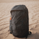 Able Carry Daybreaker 2 - X-Pac