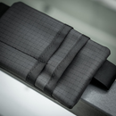 Ctactical Pocket Small - Nylon 420D Ripstop
