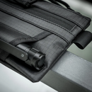 Ctactical Pocket Medium - Nylon 420D Ripstop